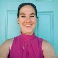 Amber Mingus's Instagram, Twitter & Facebook