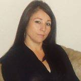 Reuniting with family after overcoming addiction