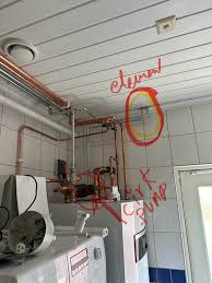 Image result for site:byggahus.se cirkulationspump