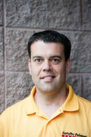 CERTAPRO PAINTERS BRAMPTON