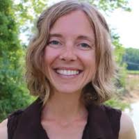 700+ "Huser" profiles