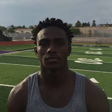 Franklin, Coronado pick up key El Paso high school football wins