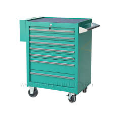 Maybe you would like to learn more about one of these? Mobile Steel Drawer Storage Tool Cabinet Low Price Hight Quality Tool Box Perfect Tool Chest With Wheels Buy Tool Drawer Storage Cabinet Steel Drawer Storage Stainless Steel Tool Storage Cabinet Product On Alibaba Com
