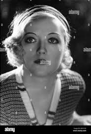 William sinclair Banque d'images noir et blanc