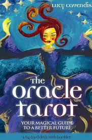 The 3 best books for tarot beginners. Dive Into Your Sweet Destiny With 6 Of The Best Tarot Cards Urban List Nz