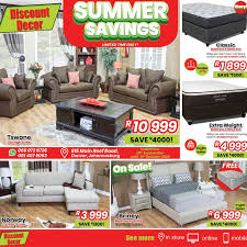 30,458 ads in furniture in south africa. Furniture Catalogue Furniture Catalog Online Furniture Lounge Suites