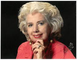 Dianne Ponder Sharpe