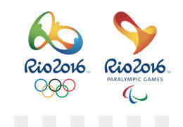 Os melhores e mais novos jogos de olímpicos, qlympics, atletismo, 3 dimensões, piscina Jogos Olimpicos De Verao De 2020 Fundo Png Imagem Png 2020 Jogos Olimpicos De Verao Jogos Olimpicos De Toquio 2020 Jogos Paraolimpicos De Verao De Simbolos Olimpicos Jogos Olimpicos