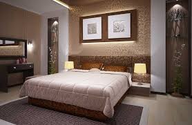 3d Design Bedroom 3d Bedroom Design With View Download 3d House Cool Design Inspiration Home Decor Unique Home Decor Romantic Bedroom Decor