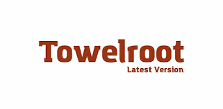 Bunun anlamı uygulamayla klasik towelroot olarak yaptığınızı lollipop'unuz olsa da yapabilmenizdir. To We Lro O T On Windows Pc Download Free 1 0 Com Cssiepriceg Toell