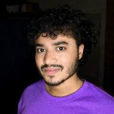 Why 85% of people never complete a Udemy course