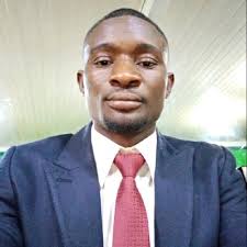 president #donald #trump #tariffs #bloomberg #market #drivers #traders  #inflation #treasury #yields #dollar #stocks #bitcoin #asset #prices  #dovish #federal #reserve #asset #prices #us #bloomberg…