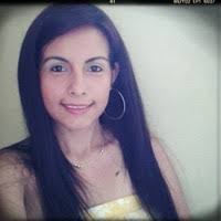 20+ "Luisa Lezama" profiles