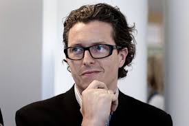 Berlingske-redaktør: Køb af journalister er helt gak-gak