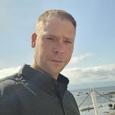 Can the Boondock Saints take out the Sopranos crime family?