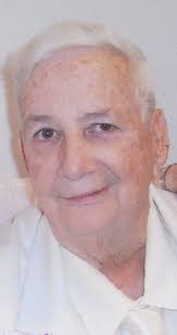 Donald Hanus Obituary