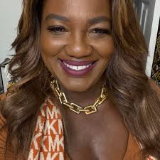 Do 'Naked & Afraid' contestants get paid? Find answers to all the show's  burning questions.