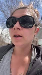 Bobbie Ayala's Instagram, Twitter & Facebook