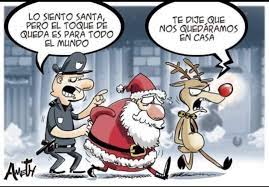 Tácticos Ecuador Tienda Virtual - Un poco de humor QUÉDATE EN CASA  ????‍♂️????‍♂️ | Facebook