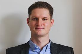 Postgraduate Members