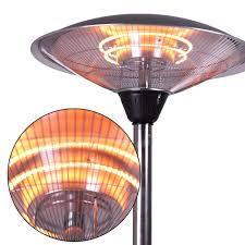 Northerntool.com has been visited by 100k+ users in the past month Electric Patio Heater Free Standing Indoor Outdoor Heater Manufacture Sourcing Agent Services In China