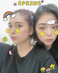 Learn to love unconditionally; in happiness, tribulation and change. Accrue  stable framework that creates your home (aka universe.) //having a little  sister. You are the air and encouragement that helps flowers bloom