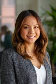 Supply Chain Greenhouse Gas — 2022 SPLC Deep Dive Series