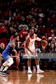Anyway the maintenance of the server. Chris Paul Of The Houston Rockets Handles The Ball Against The Chris Paul Houston Rockets Chris