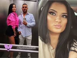 Barbara Bobak neće na selo