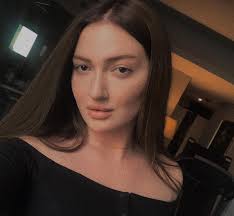 ▻kısa sürede popüler olan kız makyajı ft ece seçkin declips.net/video/wegbluktazs/video.html&t=25s. Danla Bilic Height Weight Age Boyfriend Family Facts Biography