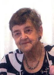 Grietje Schilt Obituary