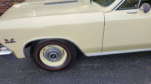 Image result for Lemonwood Yellow 1966 Chevelle