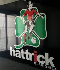 Digitalni I Offset Tisak U Zagrebu 4out