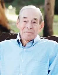 Bradley & Hadley Funeral Home