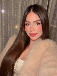 sometimes nothing good happens to you,because you are the good that happens  to others♥️ it hits different…