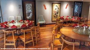 «blessing to be a part of this soft opening of the newly refurbished dynasty restaurant by tan sri…» Media Tossed Healthy Prosperity Yee Sang To Good Fortune At Promenade Hotel Kota Kinabalu S Newly Refurbished Dynasty Chinese Restaurant Mia Memories Of Mine