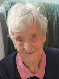 Eleanor J. Snyder Obituary