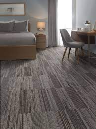 Check spelling or type a new query. 150 Carpet Tiles Ideas Carpet Tiles Carpet Modular Carpet Tiles