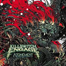Pin On Killswitch