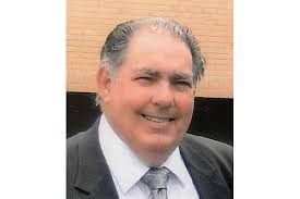 William Foster Obituary (1938