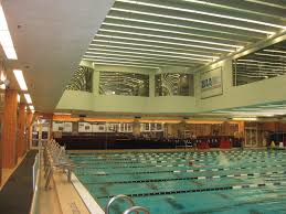 Maybe you would like to learn more about one of these? January 2012 40 Pools