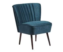 Cocktailsessel Samtvelour Turkis Neu Cocktailsessel Sessel Zuhause