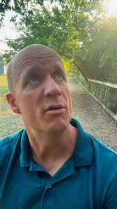 To those who might be feeling a pull from God…