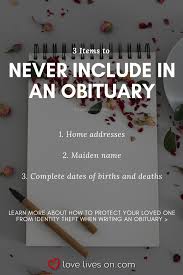 You Are Being Redirected Funeral Planning Checklist Funeral Planning Estate Planning Checklist