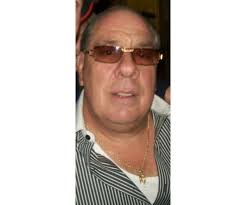 Samuel Marranca Obituary (2018)