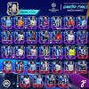 Download fifa mobile apk 5.0.09 for android. Https Encrypted Tbn0 Gstatic Com Images Q Tbn And9gctvgdfhdyd88qws Bb5qlk7cbl7 Bhprqu4gnmas37rqjdvwqkz Usqp Cau