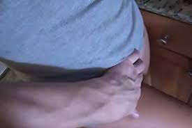 Bertiga ibu dan anak viral di ngawi. Great Selection Of Family Therapy Xnxx Porn Videos On Porn Xnxx Com