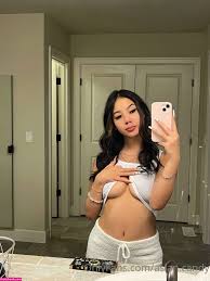 Azula asian candy onlyfans leaked