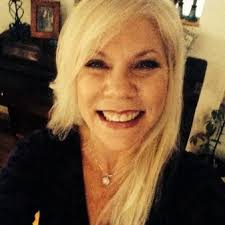 Joanna Wells Email & Phone Number