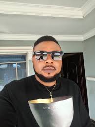 Happy birthday to me long life